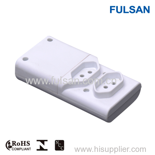 Extension Lead Power Strip Extension Socket Power Board