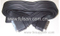 HDMI Scart Cable For HDTV HD Player 1.4 Version