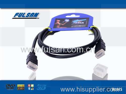 mini hdmi to hdmi cable for mtd/camera/portable