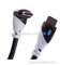 HDMI Scart Cable For HDTV HD Player 1.4 Version