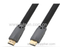 HDMI Scart Cable For HDTV HD Player 1.4 Version
