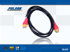 1m 1.5m 3m 5m 10m 15m 20m 25m 30m high speed 4k hdmi to hdmi cable