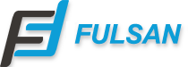 logo1