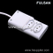 Extension Lead Power Strip Extension Socket Power Board
