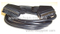 HDMI Scart Cable For HDTV HD Player 1.4 Version