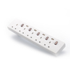 New Design Electric USB Power Strip