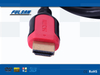 1m 1.5m 3m 5m 10m 15m 20m 25m 30m high speed 4k hdmi to hdmi cable