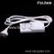Extension Lead Power Strip Extension Socket Power Board