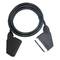 HDMI Scart Cable For HDTV HD Player 1.4 Version