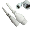 Utp Cat5e Dual Lan Cable