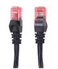 Bable Lan Cable