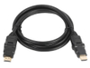 4K HDMI Cable 3D 1080P 2160P BC CCS HDMI 2.0 HDMI Cable 