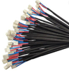 Bable Lan Cable