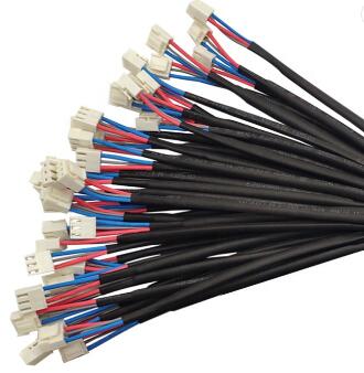 Bable Lan Cable