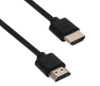 4K HDMI Cable 3D 1080P 2160P BC CCS HDMI 2.0 HDMI Cable 