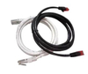 Utp Cat5e Dual Lan Cable