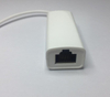 3 USB Port Multi-function Type C 3.0 to RJ45 10M/100M/1000M Gigabit Ethernet Network Lan Adapter 
