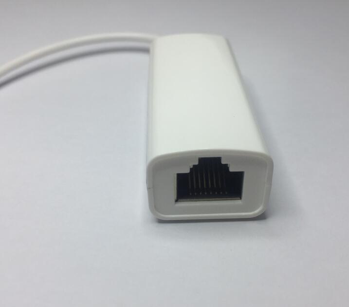 3 USB Port Multi-function Type C 3.0 to RJ45 10M/100M/1000M Gigabit Ethernet Network Lan Adapter 