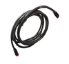Utp Cat5e Dual Lan Cable
