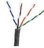 Bable Lan Cable