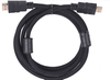 4K HDMI Cable 3D 1080P 2160P BC CCS HDMI 2.0 HDMI Cable 
