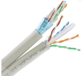 Bable Lan Cable